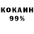 Кокаин Колумбийский Myroslav Fesenko